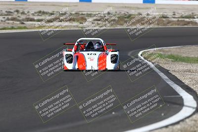 media/Mar-15-2025-CalClub SCCA (Sat) [[f66681bc18]]/Group 6/Race (Turn 6)/